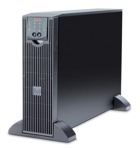 APC Smart-UPS RT 系列